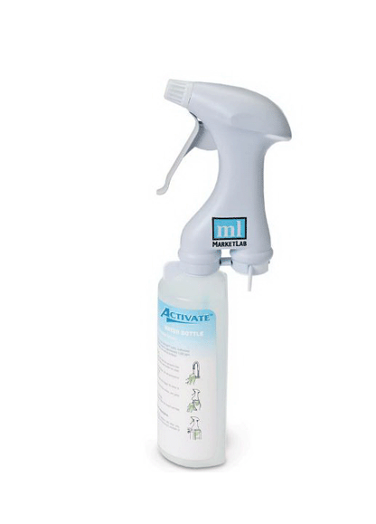 Irrigation Accessories