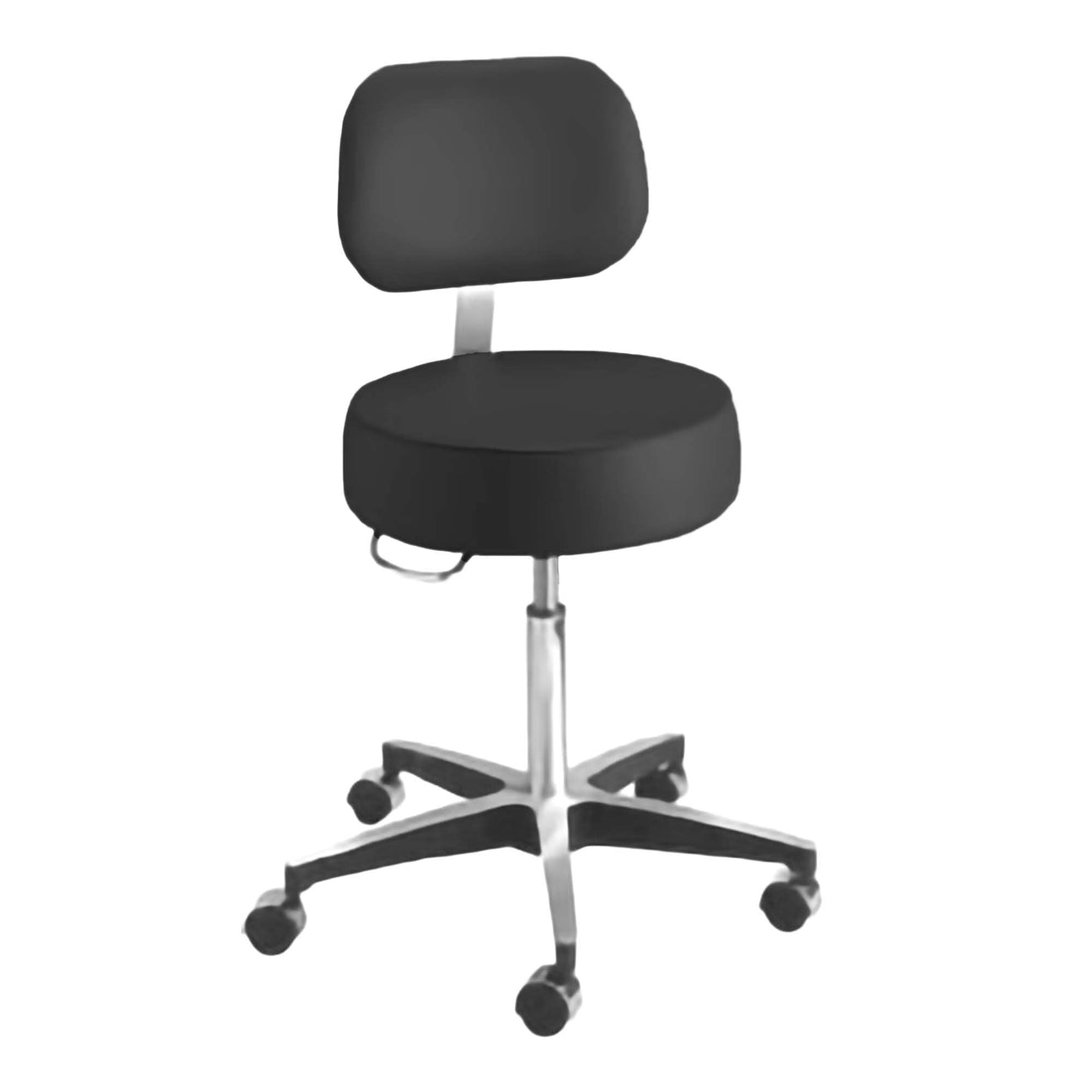 Stools (L3)