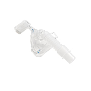 CPAP / BPAP