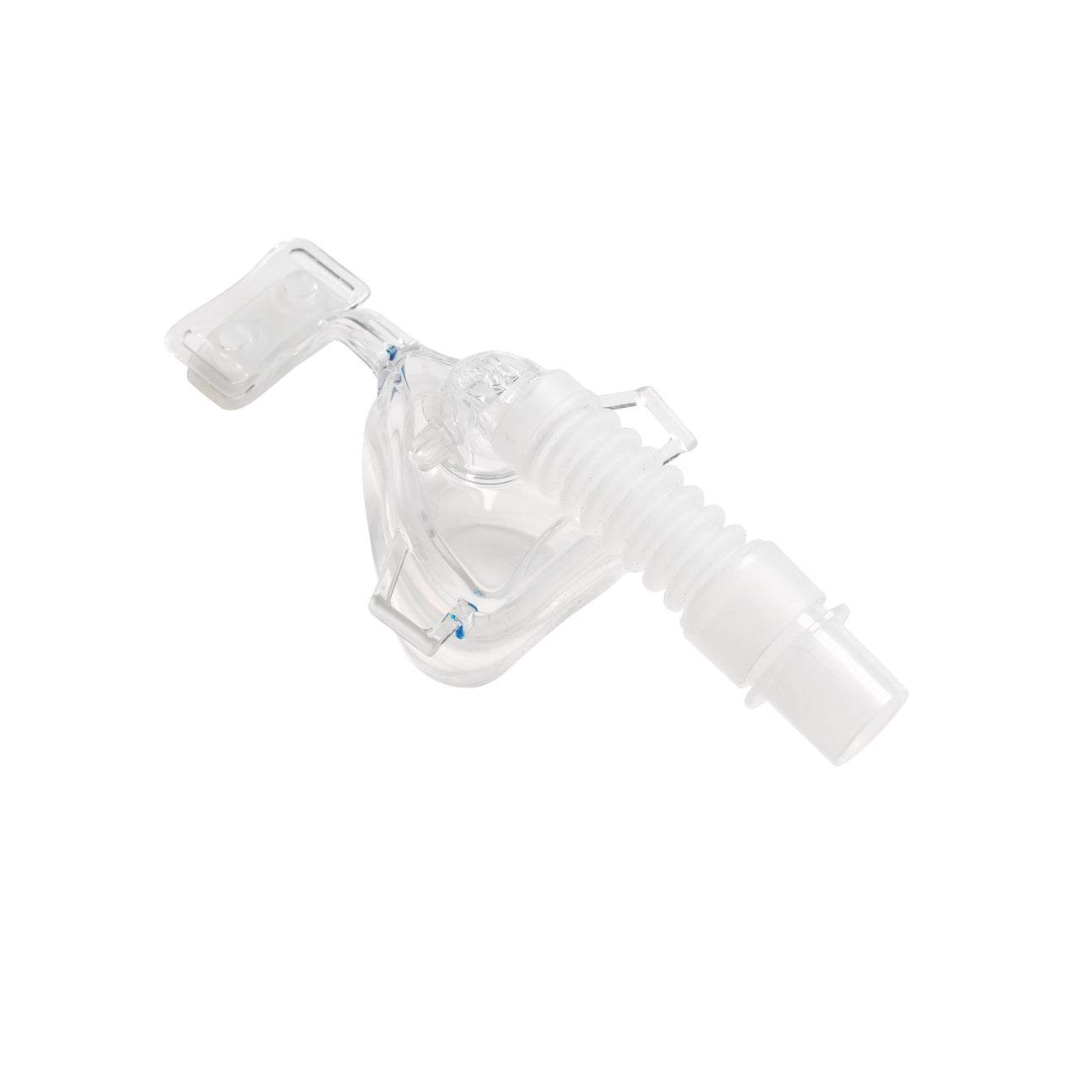 CPAP Masks (L3)