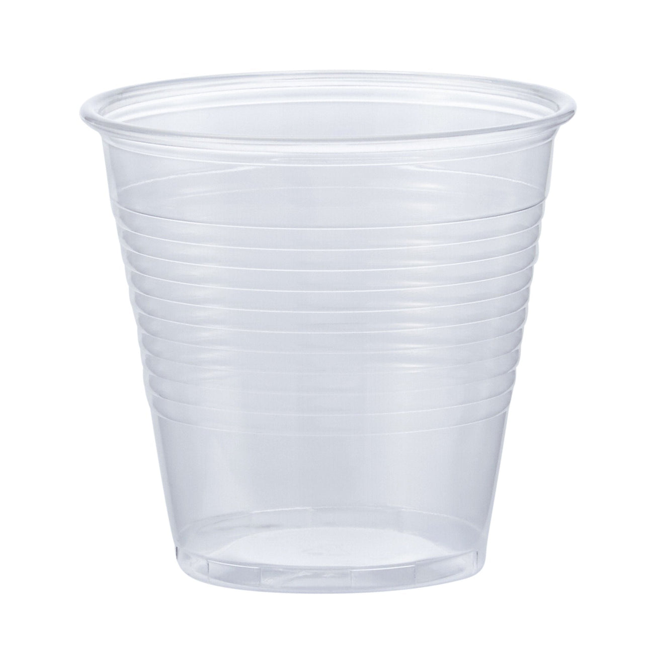 Cups, Straws & Utensils (L3)