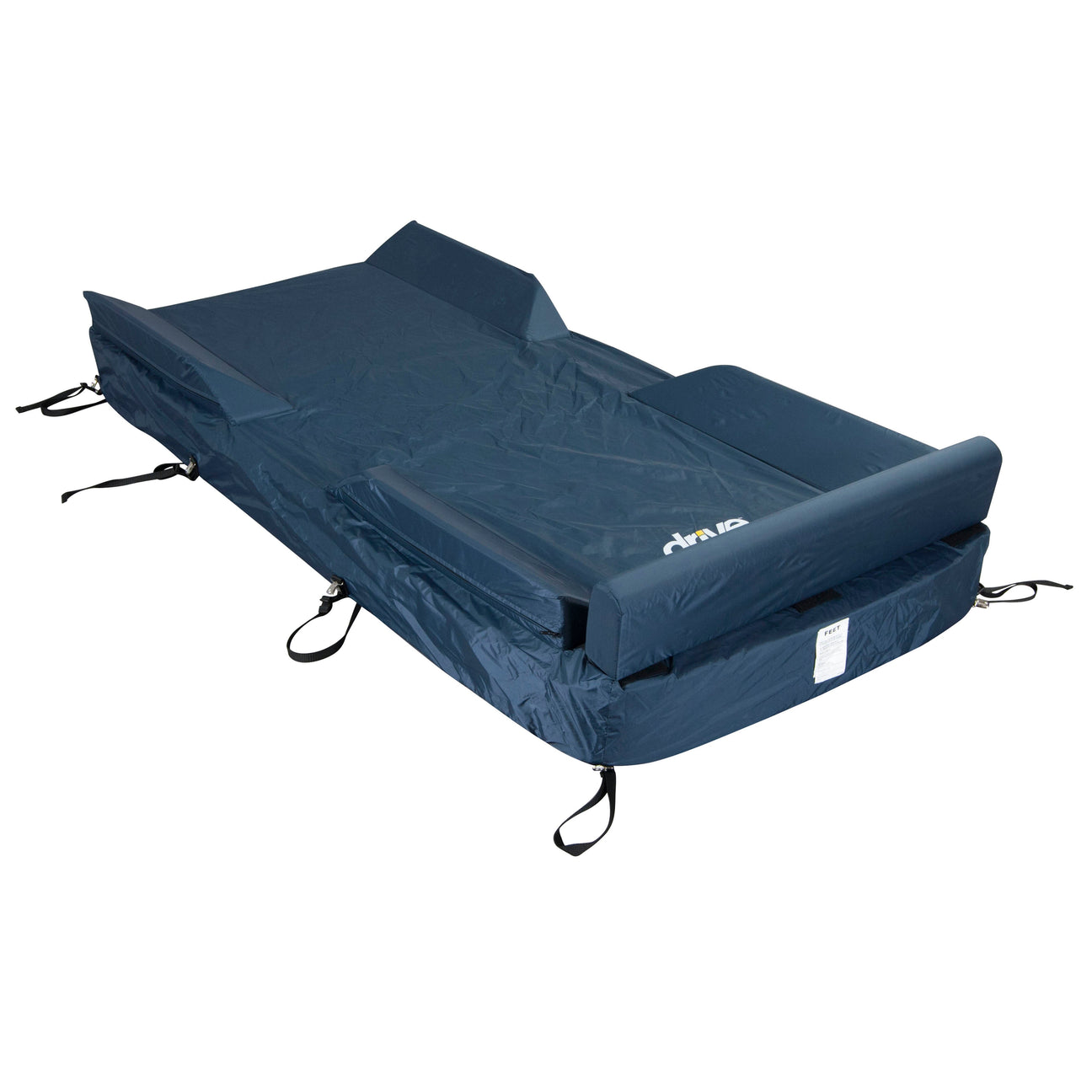 Mattress Covers (L3)