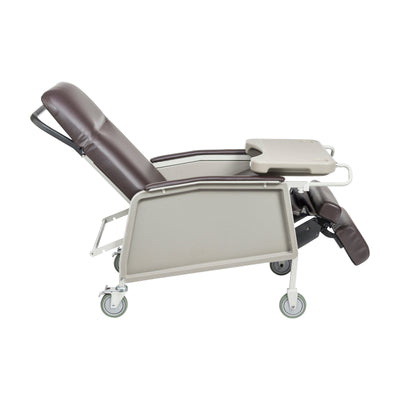 Geriatric Seating