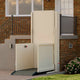 Porch Lift