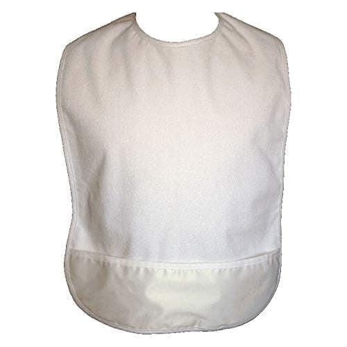 Bibs (L3)
