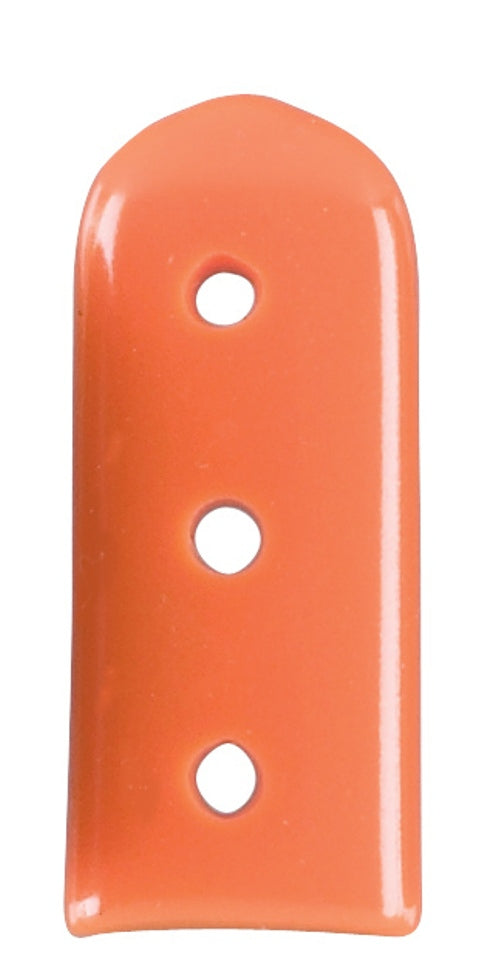 Instrument Accessories (L3)