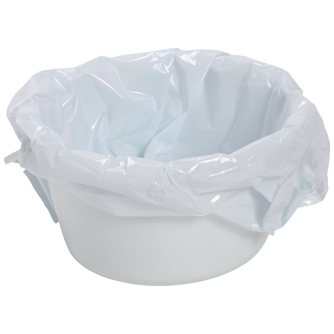 Commode Accessories (L3)