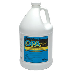 Cleaners, Disinfectants, Deodorizers 