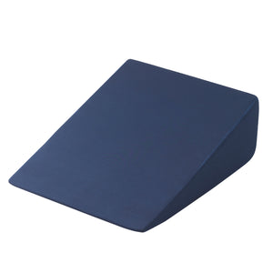 Bed Cushions