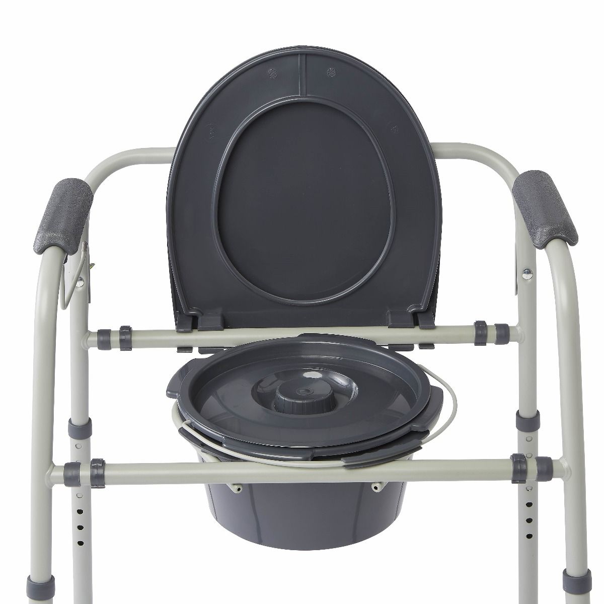 Commode Other (L3)