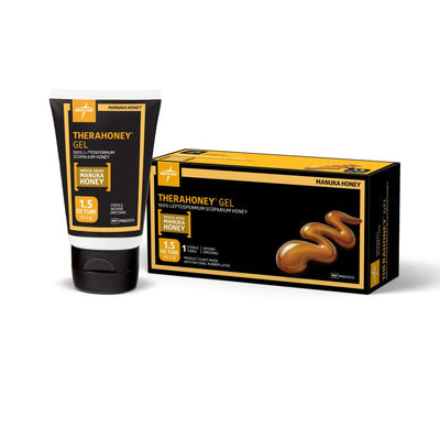Alginate, Collagen, Hydrogel, Hydrocolloid