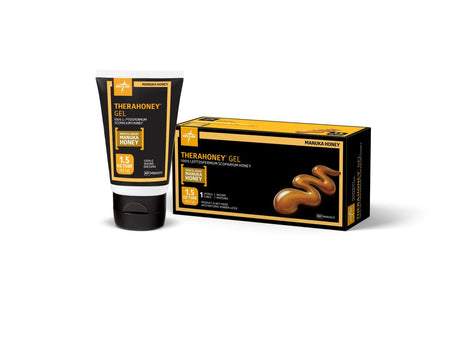 Alginate, Collagen, Hydrogel, Hydrocolloid