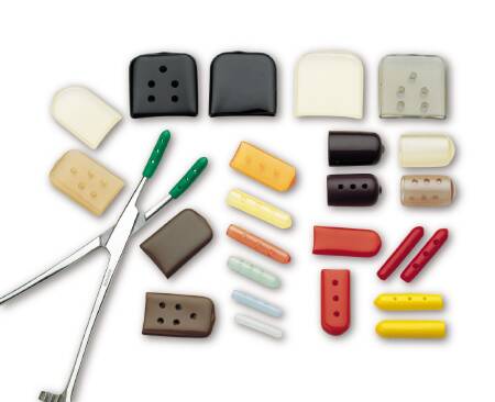 Accessories (L2)