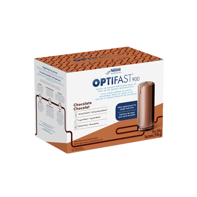 Nutrition orale