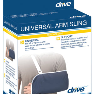 Orthopedic Accessories