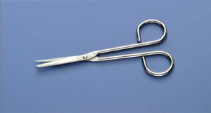 Scissors and Shears