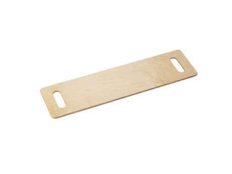 Transfer Boards