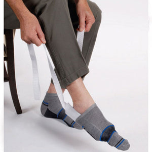 Orthopedic Accessories