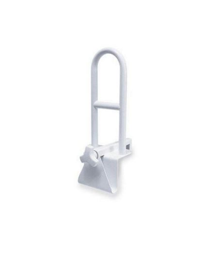 Bathtub Grab Bar Safety Rail - BeHope