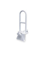 Bathtub Grab Bar Safety Rail - BeHope