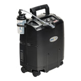 5L Compact Oxygen Concentrator