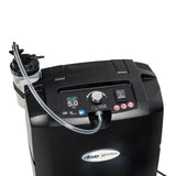 5L Compact Oxygen Concentrator