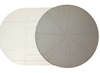 Bellavita Rotating And Transfer Aid - BeHope