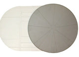 Bellavita Rotating And Transfer Aid - BeHope