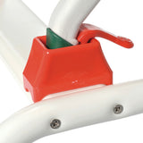 Shower Stand - BeHope