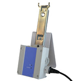 Charging Station Without Power Cord - BeHope