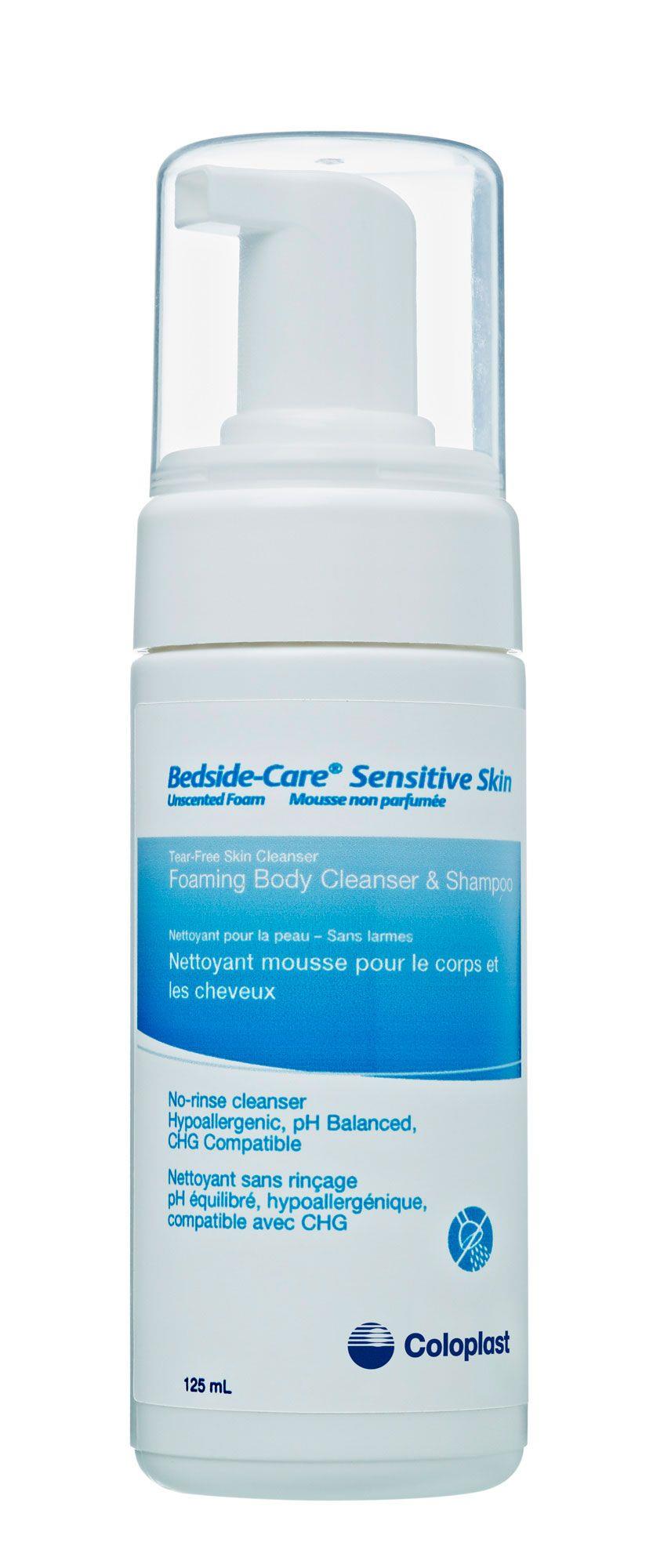 125ML