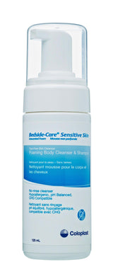 125ML