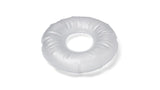 Inflatable Vinyl Ring Cushion - BeHope