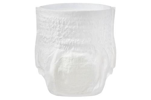 Tranquility Premium OverNight Disposable Absorbent Underwear, Maximum Absorbency