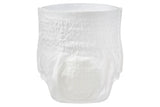 Tranquility Premium OverNight Disposable Absorbent Underwear, Maximum Absorbency