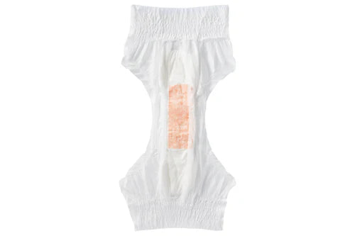Tranquility Premium OverNight Disposable Absorbent Underwear, Maximum Absorbency