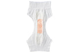 Tranquility Premium OverNight Disposable Absorbent Underwear, Maximum Absorbency