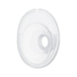 Flange Momcozy For M5 Wearable Breast Pump - BeHope