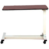 Bariatric Overbed Table - BeHope