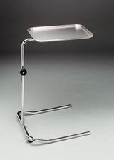 Mayo-instrument Stand - BeHope