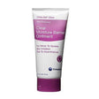 Skin Protectant with CMC Critic-Aid® Clear 6 oz. Tube Scented Ointment CHG Compatible - BeHope
