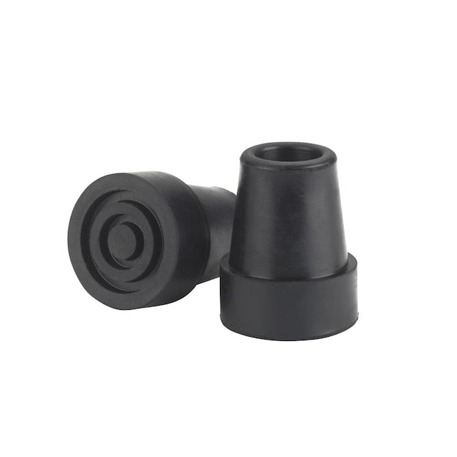 Cane Tip, 3/4" Diameter - BeHope