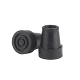 Cane Tip, 3/4" Diameter - BeHope