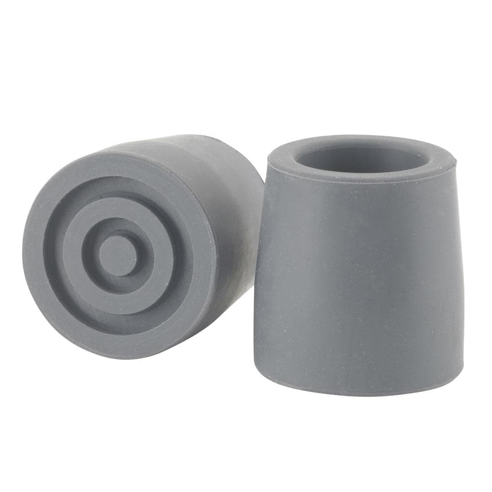 Utility Replacement Tip - BeHope