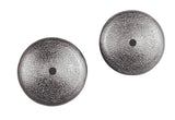 Walker Glide Cover - BeHope