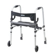 Clever-Lite LS, Adult Walker - BeHope