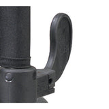 Clever-Lite LS, Adult Walker - BeHope