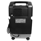 Drive Devilbiss 10l Oxygen Concentrator - BeHope