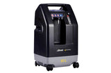 Drive Devilbiss 10l Oxygen Concentrator - BeHope
