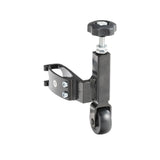 Nitro Slow Down Brake